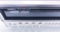 Fisher 143-92543800 Vintage AM / FM Receiver (Sears) (1... 6