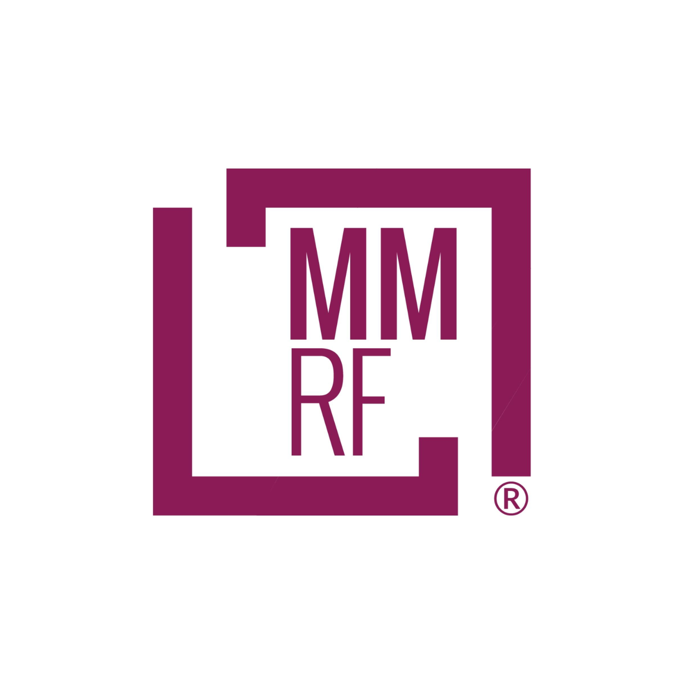 Multiple Myeloma Research Foundation 