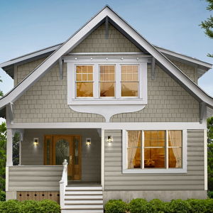 House Fund