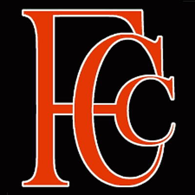 Ftg Footballers Cricket Club Cricket Club Logo