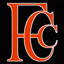 Ftg Footballers Cricket Club logo