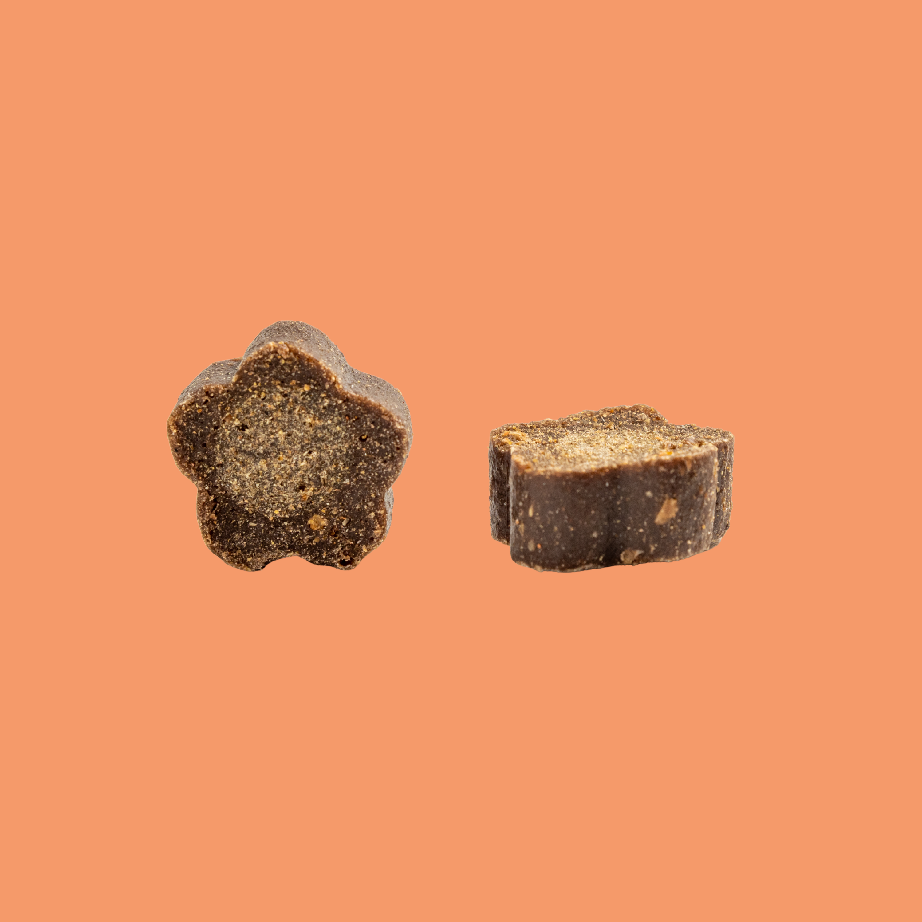 Chewy Cat Treats