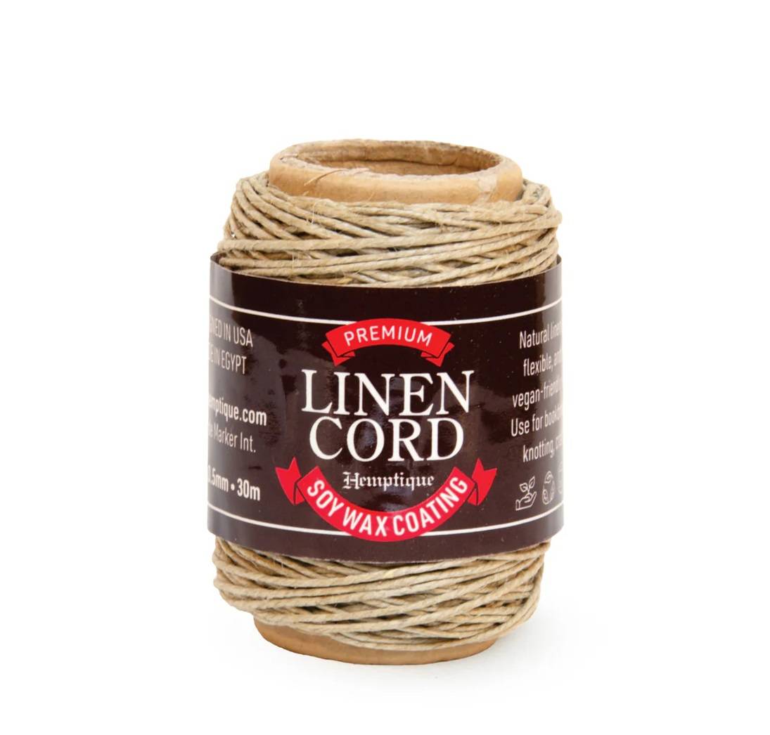 Linen-Cord-Soy-Wax