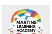 Martin’s Learning Academy 