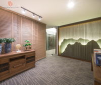 red-land-interior-asian-contemporary-malaysia-perak-office-interior-design