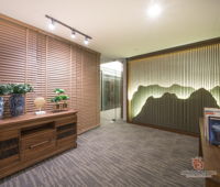 red-land-interior-asian-contemporary-malaysia-perak-office-interior-design
