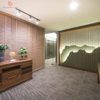 red-land-interior-asian-contemporary-malaysia-perak-office-interior-design