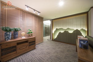 red-land-interior-asian-contemporary-malaysia-perak-office-interior-design