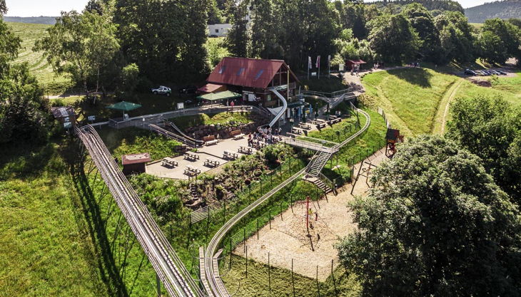 erlebnishoehe wald michelbach bilder dpi