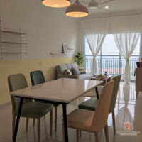 details-interior-studio-minimalistic-malaysia-negeri-sembilan-dining-room-interior-design