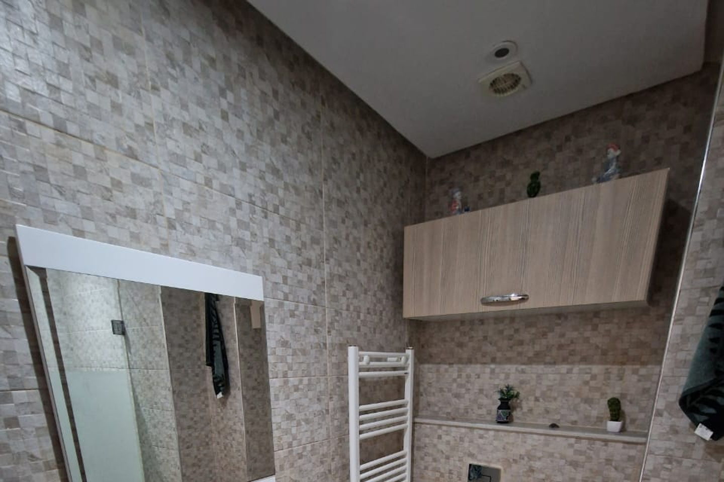 slider-image