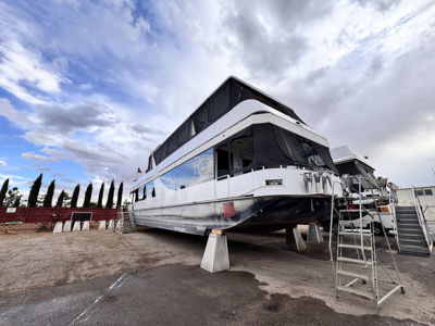 Boat Image 8