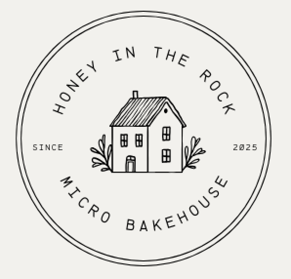 Honey in the Rock Micro Bakery — photo from hotplate.com