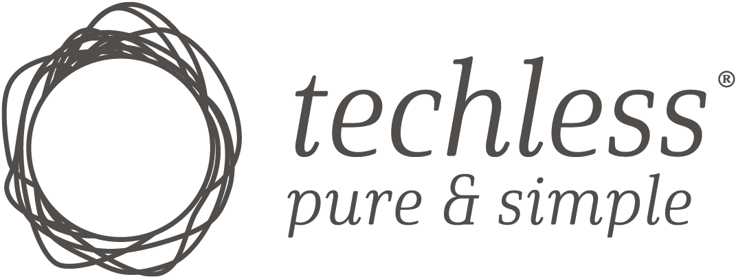 Techless