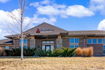 Falcon Ridge Kindercare
