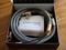 Siltech  Explorer 180L Speaker Cables 2.5m Pair Upgrade... 6