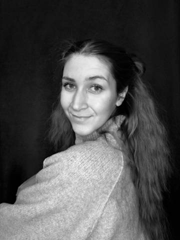 Viktória Orendášová