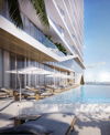 featured image of COVE MIAMI