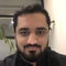 Remote ChatGPT engineer - ABDUL W.