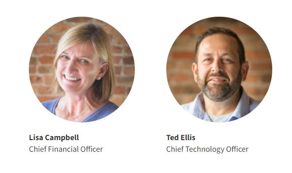 About Neighborhoods.com