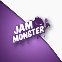 Jam Monster
