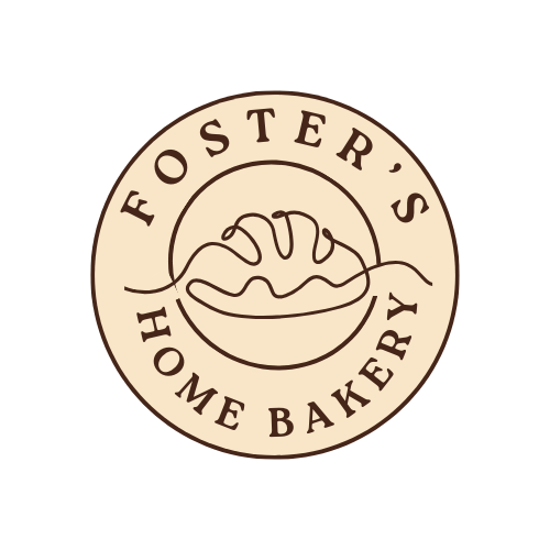 Foster's Home Bakery — photo from hotplate.com