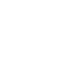 USPTO Registered