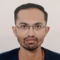 JPA 2 developers in India - Praful M.