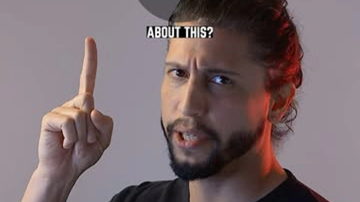 Main Content Image