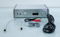 Teac  UD-501  DSD DAC / Headphone Amplifier (9579) 6