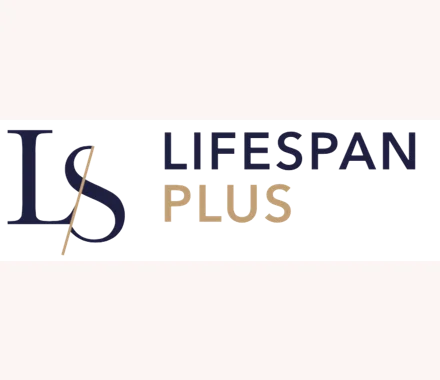 LifeSpan Plus