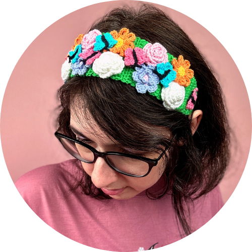 MyRainbowCrochet