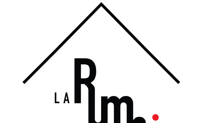 La Rumbi Global Eat App