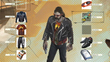 Main Content Image