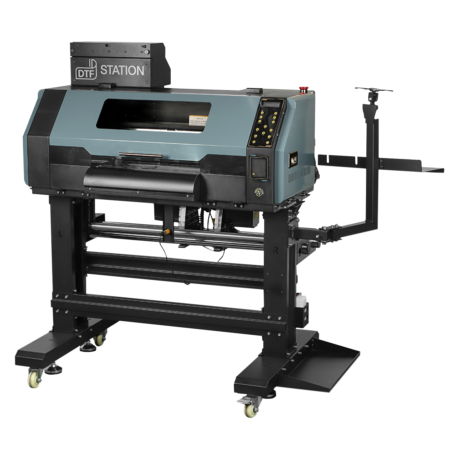 Aa Print Supply Co - wqmzrq1