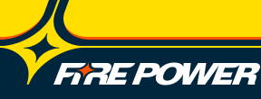 Givi Logo