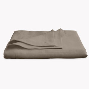 Chamant Tablecloth | Matouk