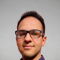 Remote Bootstrap engineer - Bruno S.