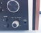 McIntosh MAC4300V Vintage Stereo AM / FM Receiver; MAC-... 7