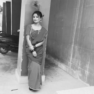 Sweety Priya Avatar