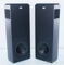 M&K CS-22 Tripole Surround Speakers; Pair (8081) 8
