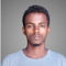Remote Youtube thumbnail design developer - Fenan Y.