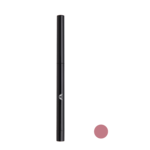 Rock Matte Lip Definer - Image 3