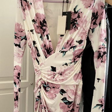 Alexandre VAUTHIER 
