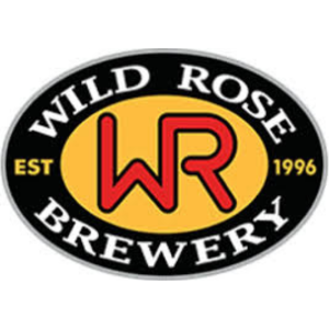 Wildrose Brewery thumbnail