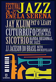  La Serena
- afiche-jazz-01.jpg