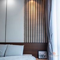 grov-design-studio-sdn-bhd-minimalistic-modern-malaysia-penang-bedroom-interior-design