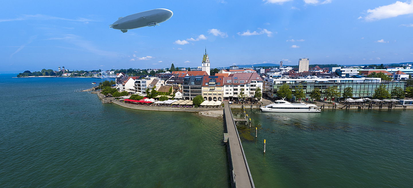  Friedrichshafen
- Imagebild FN-AnsichtAltstadtklein.jpg