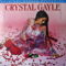 ★Audiophile★ MFSL / CRYSTAL GAYLE, - We Must Believe in... 3