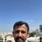 Jitendra S., LoopBack.js freelance programmer